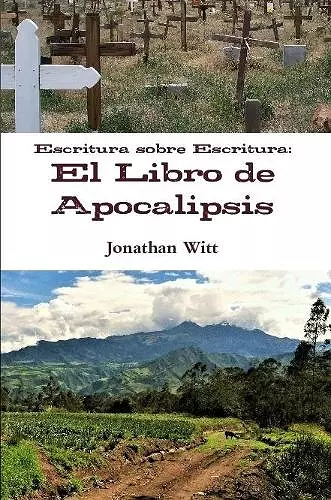 Escritura sobre Escritura cover