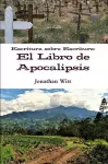 Escritura sobre Escritura cover