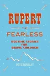 Rupert the Fearless cover