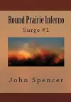 Round Prairie Inferno cover