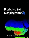 Predictive Soil Mapping with R cover