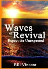 Waves of Revival cover