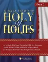 A Walk Into The Holy Of Holies - Part 2 cover