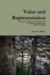 Value and Representation cover