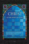 Christ in the Night of Glory cover