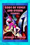 Gods of Venus and other Stories cover