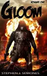 Gloom cover