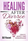 Healing After Divorce cover