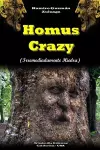 Homus Crazy cover