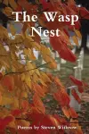 The Wasp Nest: Poems cover