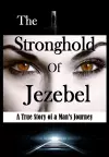 The Stronghold of Jezebel cover
