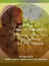 Image of Intangibility: A Synergy of Lao Tsu's Tao Te Ching and 108 Mandalas cover