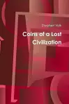 Coins of a Lost Civilization cover