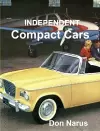Independent Compact Cars cover
