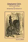 Deadwood Dick, The Prince Of The Road; or, The Black Rider Of The Black Hills cover
