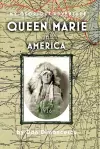 Queen Marie in America cover