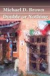 Double or Nothing cover