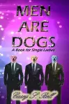 Men Are Dogs cover