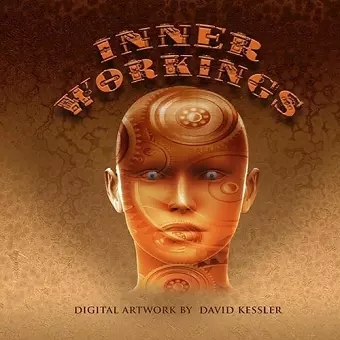 Inner Workings cover