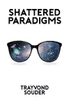 Shattered Paradigms cover