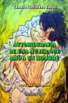 Autobiografía de una Mujer que Amó a un Hombre cover