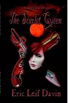 The Scarlet Queen cover