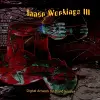 Inner Workings III cover