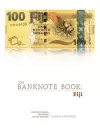 The Banknote Book cover