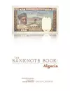 The Banknote Book cover