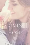 Coming Home cover