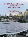 The 100% Renewable Energy Journey & The Outlaw Grid cover