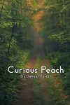 Curious Peach cover