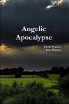 Angelic Apocalypse cover