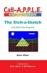 The Etch-a-Sketch and Other Fun Programs cover