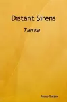 Distant Sirens cover