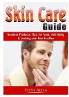 Skin Care Guide cover