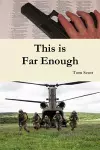 This is Far Enough cover