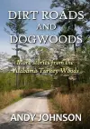 Dirt Roads and Dogwoods cover