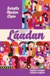 A Third Dictionary & Grammar of Láadan cover