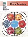 Complete Guide to Home Canning (Agriculture Information Bulletin No. 539) (Revised 2015) cover