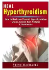 Heal Your Thyroid cover