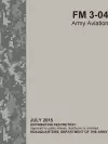 Army Aviation (FM 3-04) cover