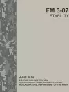 Stability (FM 3-07) cover