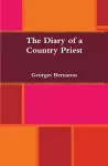 The Diary of a Country Priest cover