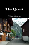 The Quest cover