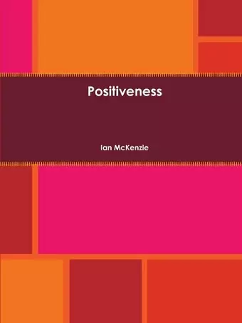 Positiveness cover