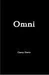 Omni cover