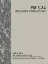 Engineer Operations (FM 3-34) cover