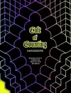 Cult of Counting Handbook cover
