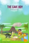 The Cave Boy: Of the Age of Stone cover